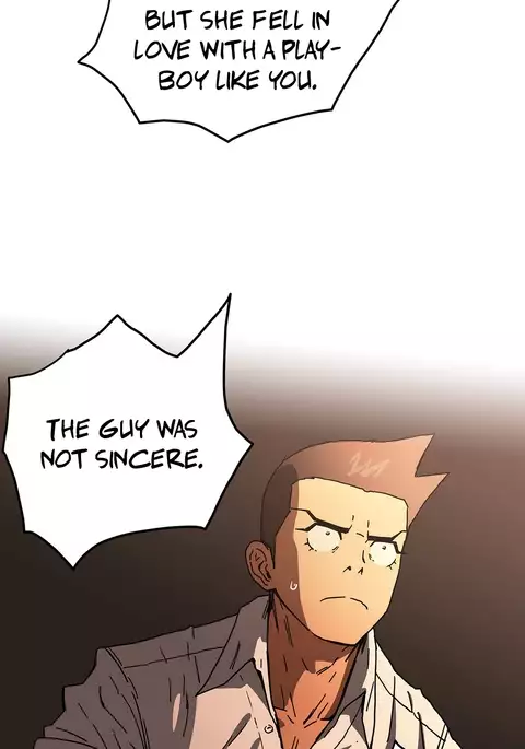 Refrain Love Ch.1-30