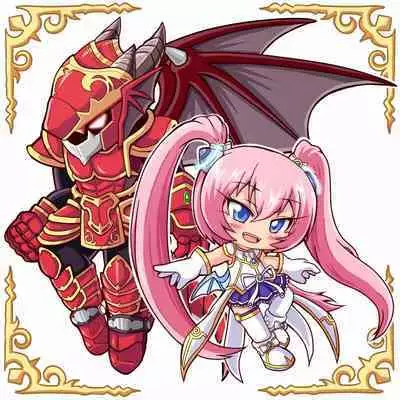 マッ長 - pixiv (43828)