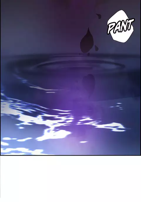 Lilith`s Cord Ch.1-40