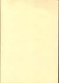 (C52) [Nitakaya (Ichifuji Nitaka)] Miss 2 (Final Fantasy VII)