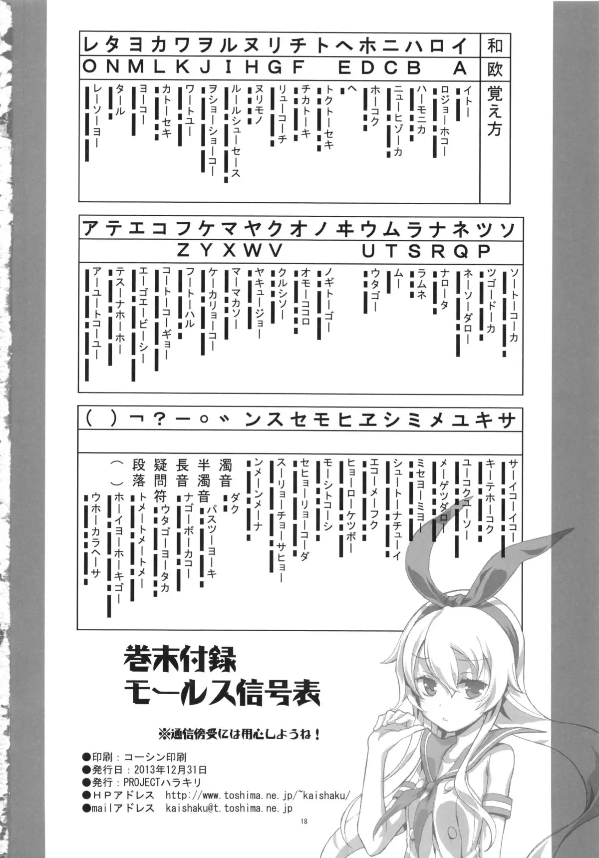 Kirishima Bukatsu yamerutteyo