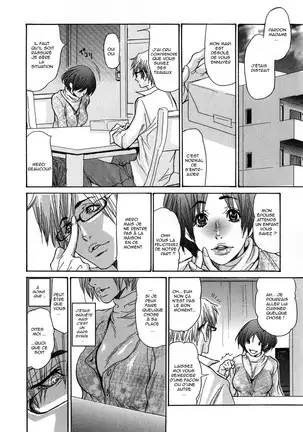 Zuma Chichi - Breast of Wife-full album-ON GOING