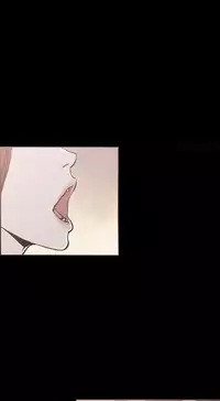 [Mr. Byeong-Su] Cohabitation Ch.1-31 (English) (Ongoing)