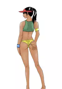 [Kiyokawa Zaidan] Geshuku no Oyako