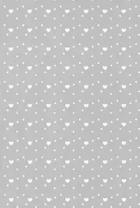 [Aiha (kkc)] Hitori wa Samishikute Nemurenakute (Vocaloid)