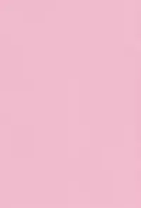 (C79) [Je T'aime (Mitsuki Lime)] Hay fever (To LOVE-Ru)