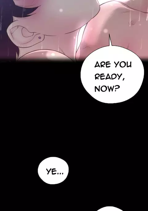 Perfect Half Ch.1-32