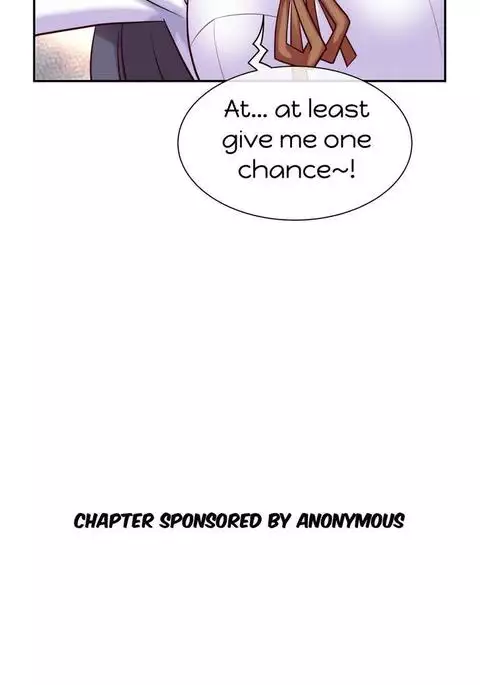 Master in My Dreams Ch.0-34