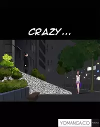 [Liangshan Bo] Seduction Ch.1-9 (English) (YoManga) (Ongoing)