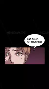 [Keum Sah Gong] Si-Eun Ch.1-36 (English) (Ongoing)