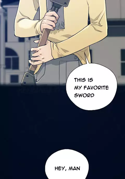 Perfect Half Ch.1-32