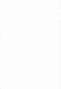 [Morimiya Masayuki] Hatsuiki☆Syndrome Ch. 1-7 [English] [YQII]