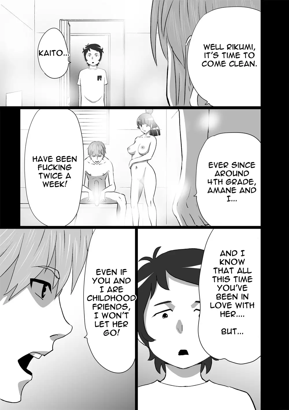 High Teen Boogie Woogie Sangenme