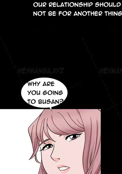 The Taste of Hands Ch.1-55