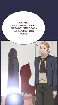 [Hong BanJang] Aharoo Ch.1-36 (English) (YoManga) (Ongoing)