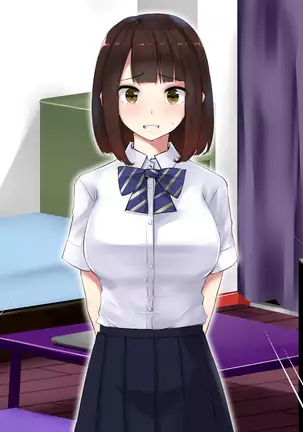 JK Yari Heya Enkou SEX Nozokimi Shitara