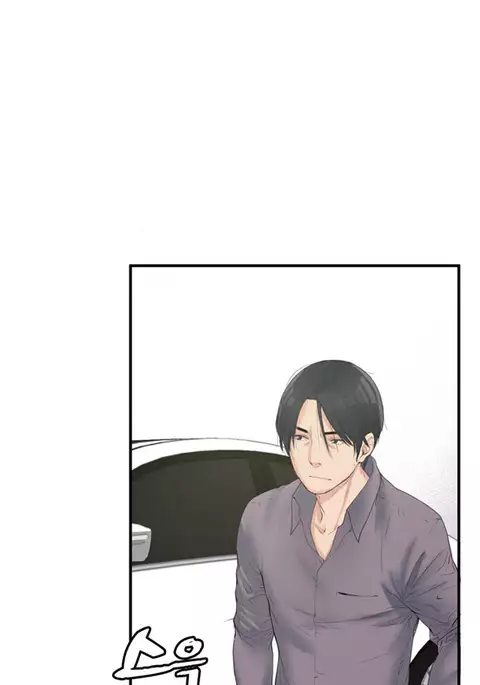 Best Friend Girlfriend Ch.1-16