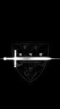 [Getty] Siren Ch.0-13 (English) (YoManga) (Ongoing)