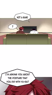 Best Friend Girlfriend Ch.1-16 (English) (Ongoing)