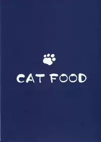 (C88) [Cat Food (NaPaTa)] Mika-ppoi no! 2 (THE IDOLM@STER CINDERELLA GIRLS)