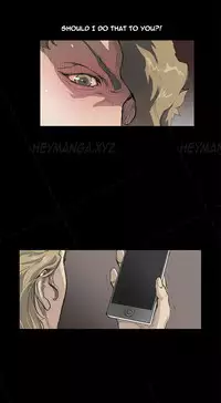 [Keum Sah Gong] Si-Eun Ch.1-36 (English) (Ongoing)