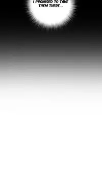 [Juder] Lilith`s Cord Ch.1-21 (English) (Ongoing)