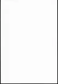 (C79) [(Yuu) Adashino Suisan (Isshi Taira)] MR.UNDERDOG