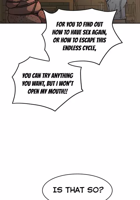 Refrain Love Ch.1-30