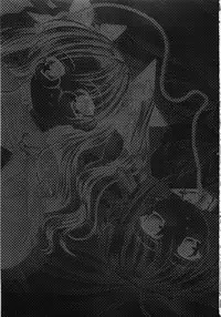 (C68) [Yakan Hikou (Inoue Tommy)] Clematis (Fate/stay night)