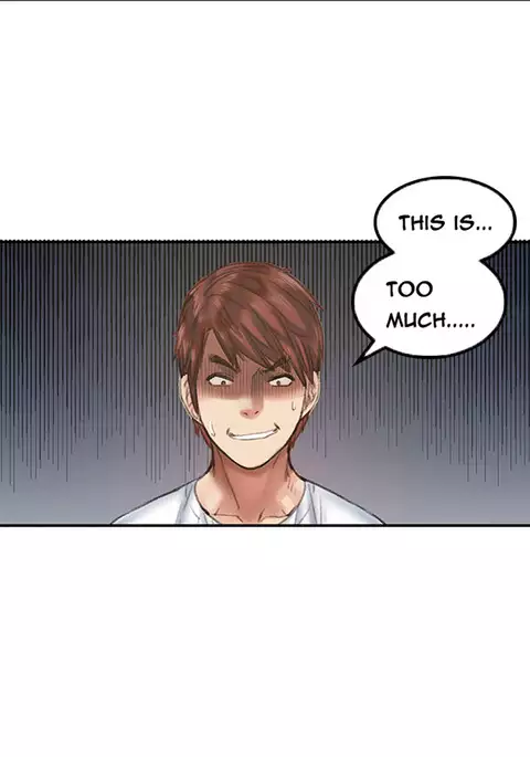 Best Friend Girlfriend Ch.1-16