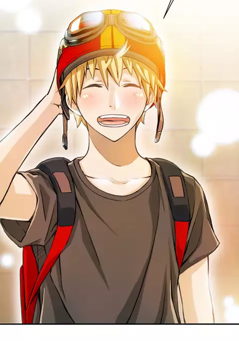 Kill the Dead Bastard Ch.0-14