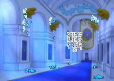 buzama no kuni no ohimesama～ giri no mazyo no sinkou～