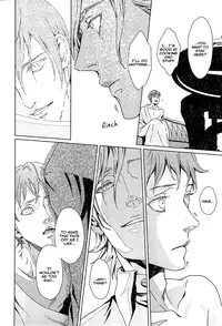 [Zaria (Zariya Ranmaru)] VOID Ch. 1 [English]