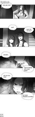 Twin Slave Ch.1-10 (English) (Ongoing)