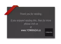 [Hong BanJang] Aharoo Ch.1-36 (English) (YoManga) (Ongoing)