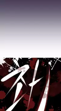 [Hong BanJang] Aharoo Ch.1-36 (English) (YoManga) (Ongoing)