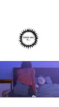 [Guh Bal Han] Ghost Love Ch.1-26 (English) (YoManga) (Ongoing)