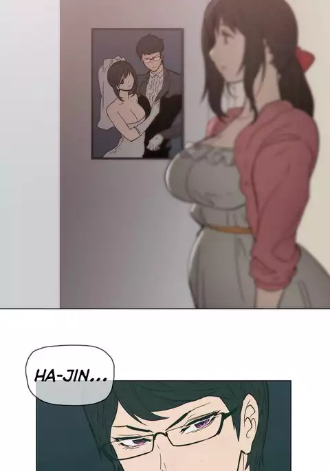 Household Affairs Ch.1-42