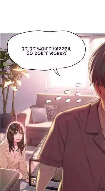 [Park Hyeongjun] Love Limit Exceeded (01-09) (Ongoing)