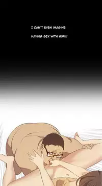 [Keum Sah Gong] Si-Eun Ch.1-33 (English) (Ongoing)