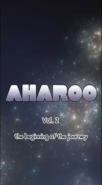 [Hong BanJang] Aharoo Ch.1-36 (English) (YoManga) (Ongoing)