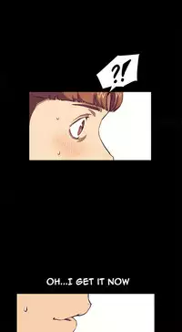 [Keum Sah Gong] Si-Eun Ch.1-33 (English) (Ongoing)