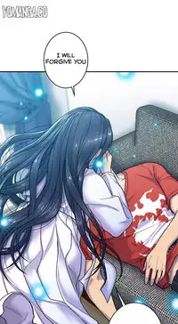 Ghost Love Ch.1-18 (English) (YoManga) (Ongoing)