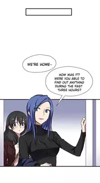 [Warpic] Narakarana Ch.00-08 [English] (YoManga) (Ongoing)