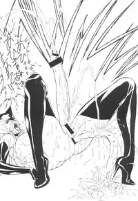 [YELLOW CAB] YELLOW CAB