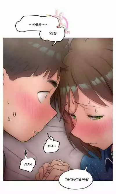 Sexercise Ch.73/?