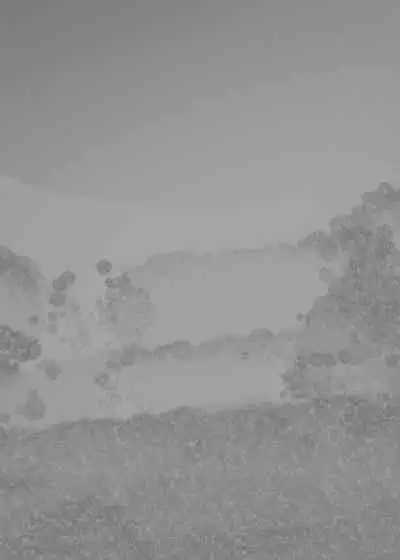 把JK的眼角舔到退色