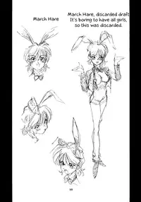 [Toraya (Itoyoko)] Alice in Slave Land (Alice in Wonderland) [English] [rookie84]