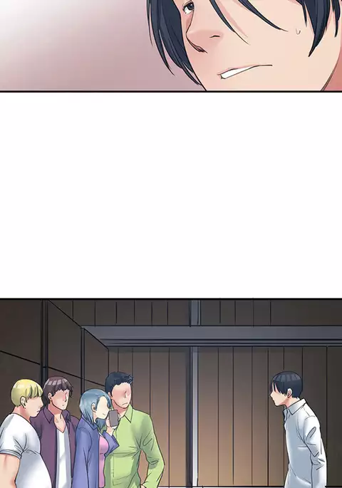 Best Friend Girlfriend Ch.1-16