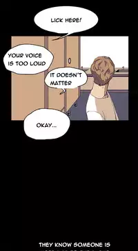 [Keum Sah Gong] Si-Eun Ch.1-36 (English) (Ongoing)